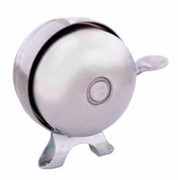 Bicycle Bell