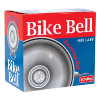 Bicycle Bell