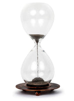 Magnetic Sandtimer
