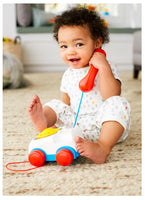 Fisher Price Chatter Telephone