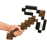 Minecraft Roleplay Assortment Accessories