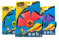 Wahu Phlat Ball JR Asst Assortment