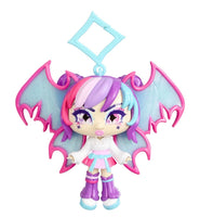 Fiercelings Keychain Assortment