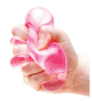 Candy Swirl Nice Cube Needoh