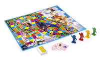 Candy Land