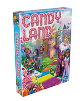 Candy Land