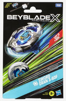 Beyblade X Starter Pack Set Assortment