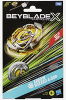 Beyblade X Starter Pack Set Assortment