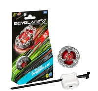 Beyblade X Starter Pack Set Assortment