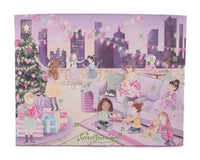 Jewelry Advent Calendar