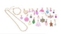 Jewelry Advent Calendar