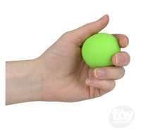 Mini Gummy Ball 1.75 inch
