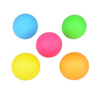 Mini Gummy Ball 1.75 inch