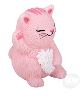Squish Stretch KittyCat