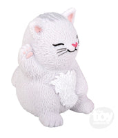 Squish Stretch KittyCat