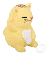 Squish Stretch KittyCat