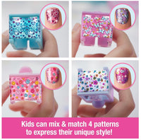 Cool Maker GO GLAM Studio Nail Kit