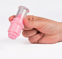 Cool Maker, GO GLAM Nail Stamper Refill