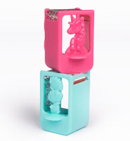 Cool Maker, GO GLAM Nail Stamper Refill