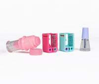 Cool Maker, GO GLAM Nail Stamper Refill