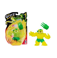Heroes of Goo Jit Zu Stretch Strikers Hero Pk Series 13 Assorted