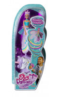 Sky Dancers Magic Mia Flying Dolls