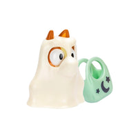 Bluey Series 13 Halloween Figure and Accessory Assortment