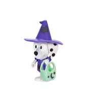 Bluey Series 13 Halloween Figure and Accessory Assortment