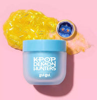 Gui Gui KPop Crunch Slime