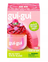 Gui Gui Cloud Slime Series 2