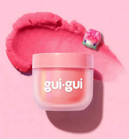 Gui Gui Cloud Slime Series 2