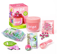 Gui Gui Cloud Slime Series 2