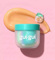 Gui Gui Gloss Slime Series 2
