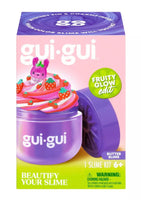Gui Gui Butter Slime Series 2