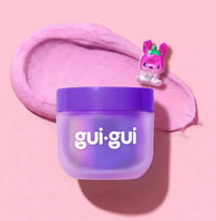 Gui Gui Butter Slime Series 2