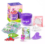 Gui Gui Butter Slime Series 2