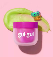 Gui Gui Jelli Slime Series 2
