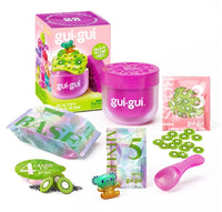 Gui Gui Jelli Slime Series 2