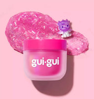 Gui Gui Crunch Slime Series 2
