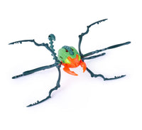 Hex Bots Skitter Bot Scorpion