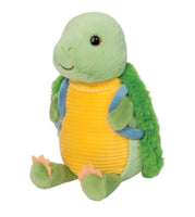 Skoot Backpacker Turtle 1651