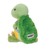 Skoot Backpacker Turtle 1651