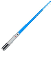 Star Wars Luke SkyWalker LightSaber