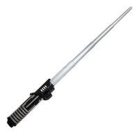 Star Wars The Mandalorian LightSaber