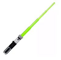 Star Wars Yoda LightSaber