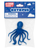 Sugar Skwisheez Noods Octopus