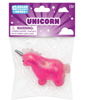 Sugar Skwisheez Noods Unicorn