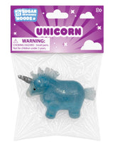 Sugar Skwisheez Noods Unicorn