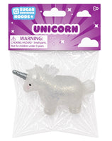 Sugar Skwisheez Noods Unicorn