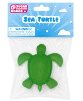 Sugar Skwisheez Noods Sea Turtle
